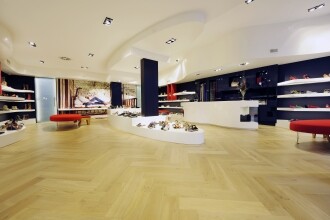 Dames Schoenen Wijdeman Dames Schoenen Wijdeman