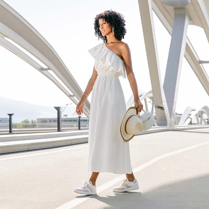 Hartjes schoenen | Comfortschoenen voor dames