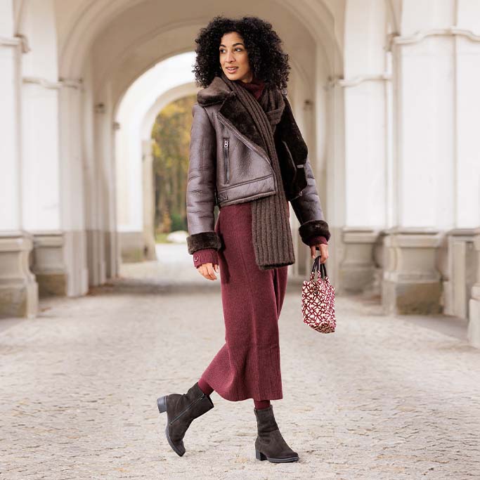 Hartjes schoenen | Comfortschoenen voor dames