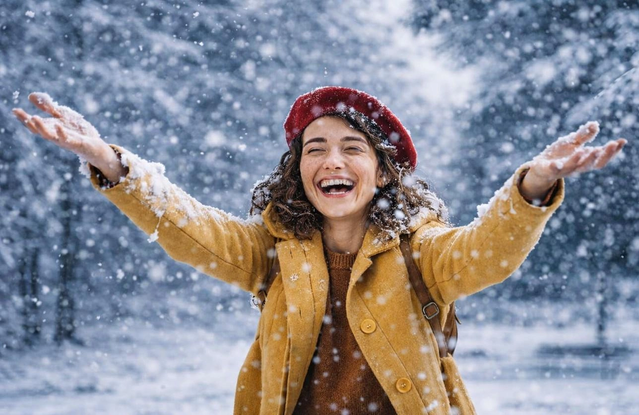 Image Dames Comfortschoenen