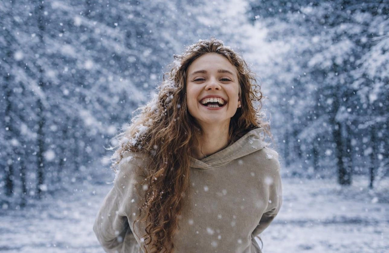 Image Dames Modeschoenen