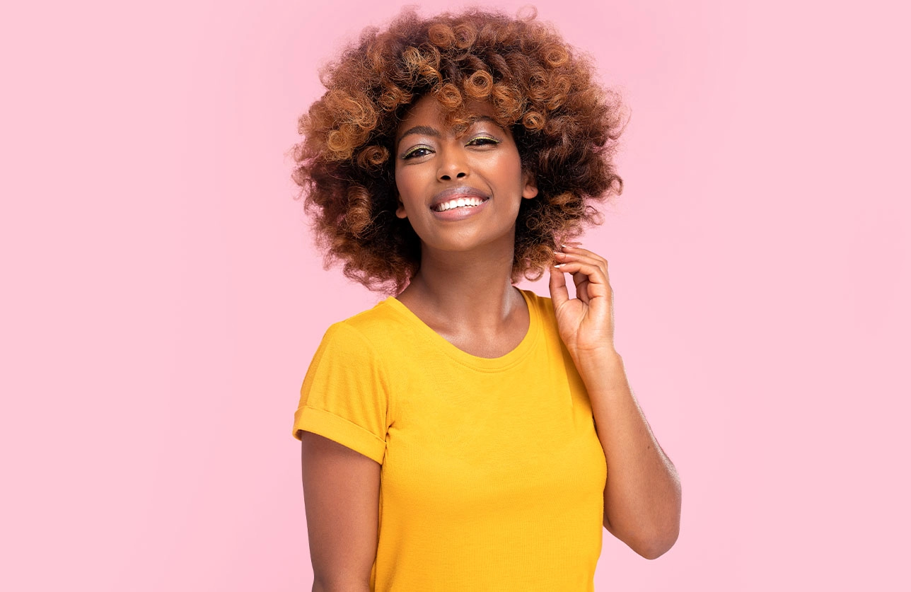 Image Dames Modeschoenen