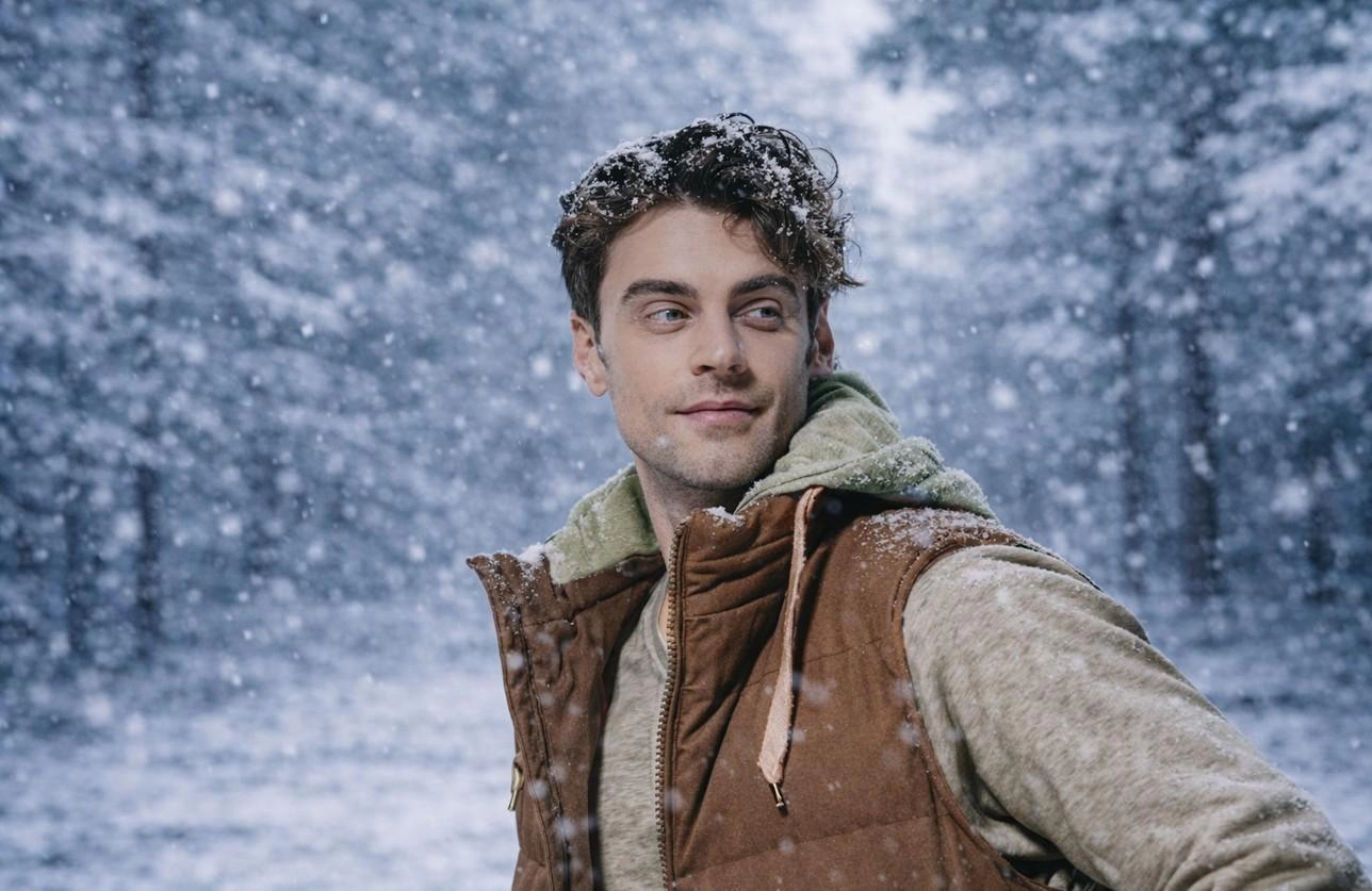 Image Heren Modeschoenen