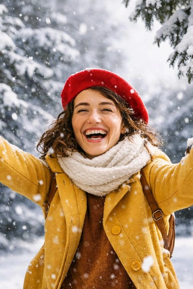 Image Dames Comfortschoenen