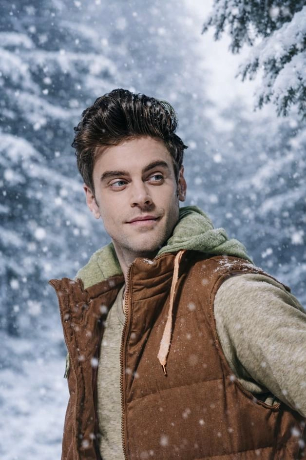 Image Heren Modeschoenen