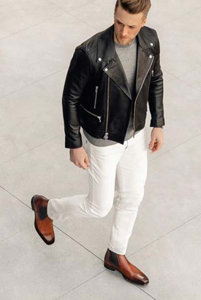Image Magnanni