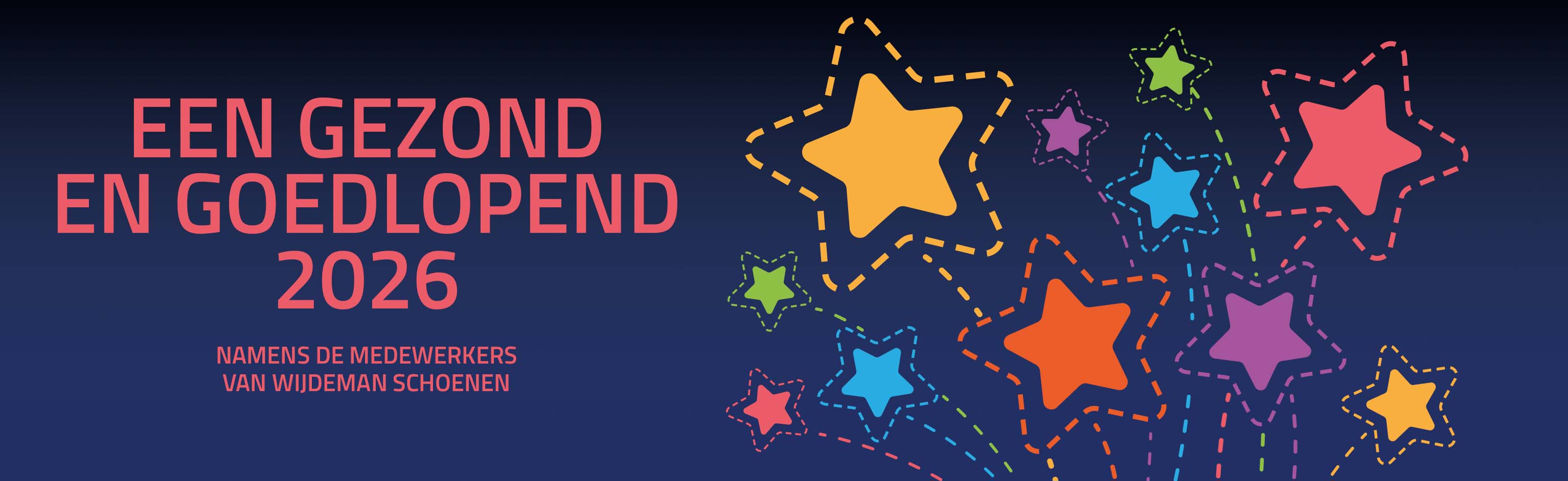 Image Nieuwjaarsgroet