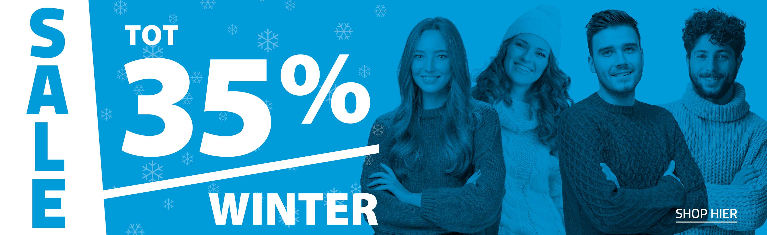 Image Winter SALE 2e Ronde