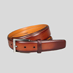 Accessoires