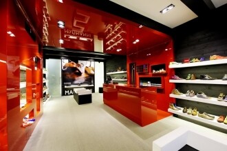Heren Modeschoenen en Comfortschoenen Wijdeman Heren Modeschoenen en Comfortschoenen Wijdeman