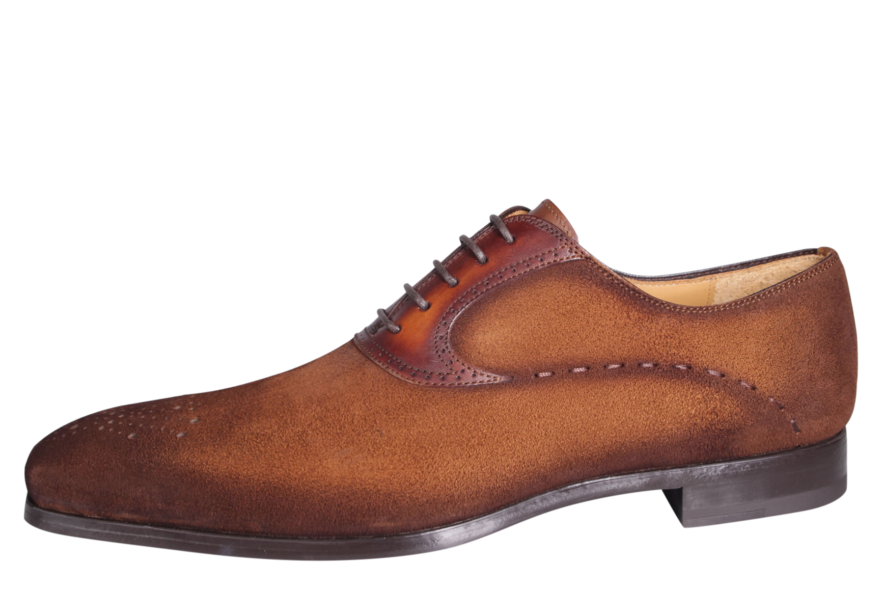 magnanni pueblo cognac