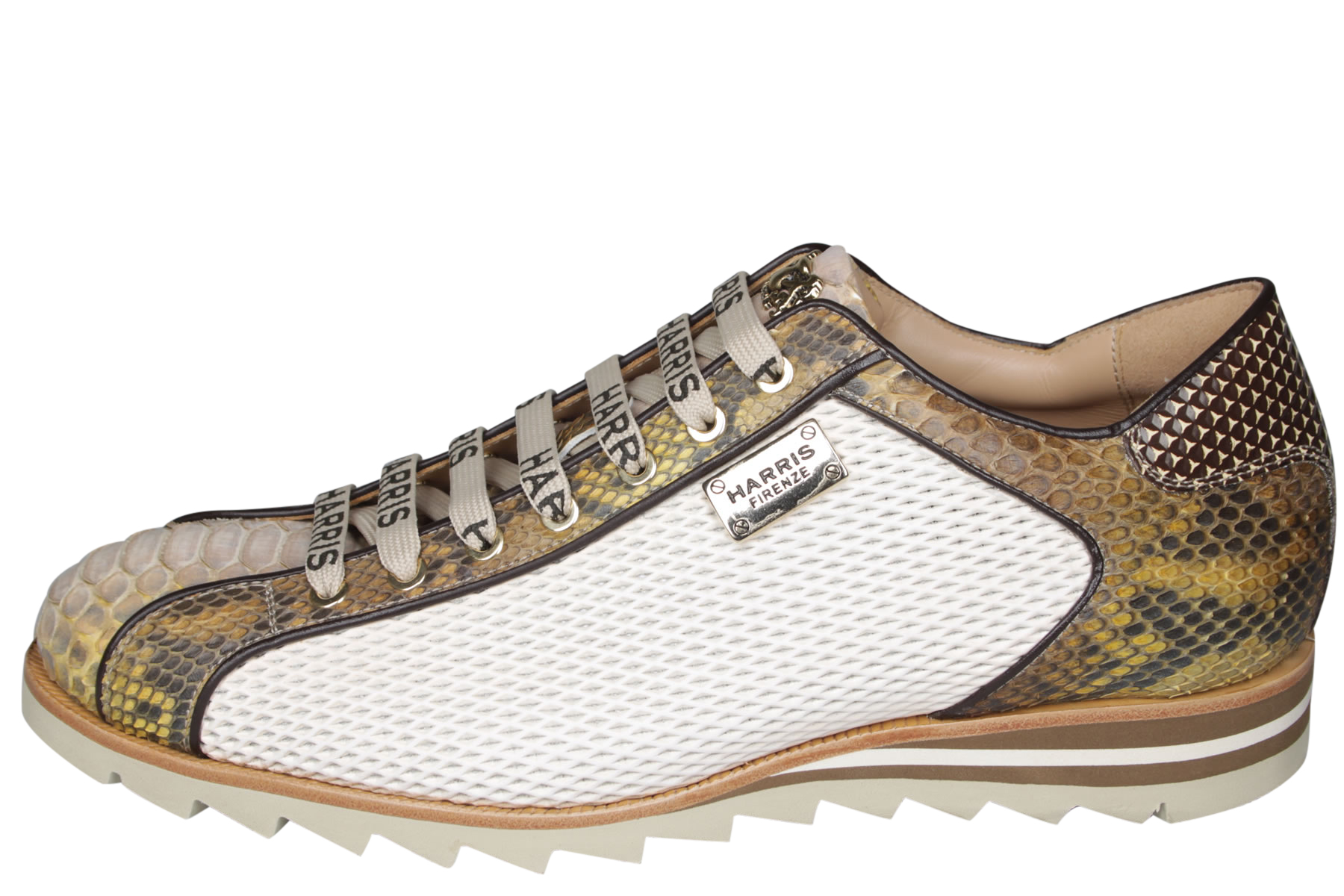 harris-2817-beige-sneaker-wijdeman-heren-schoenen