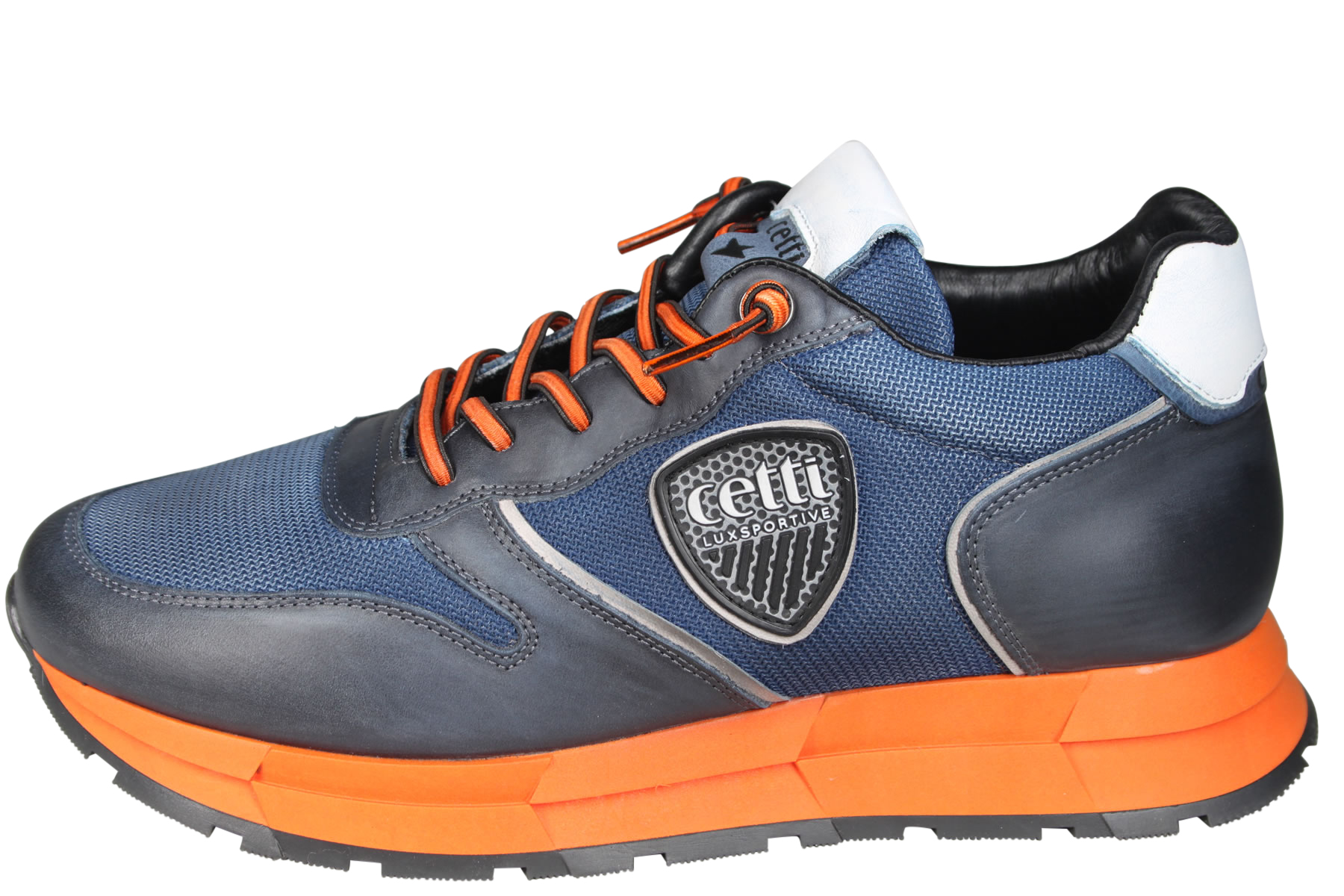 Cetti Sneaker in Turnschuhe & -Sneaker Mit Echtheitsprüfung ab 100