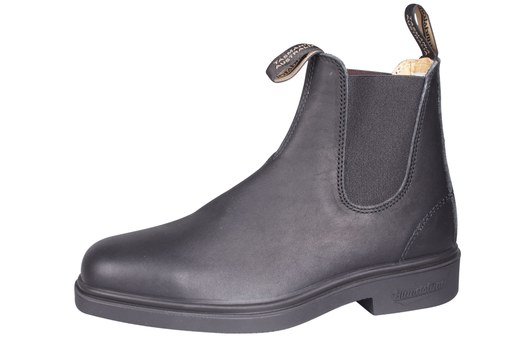 blundstone 068