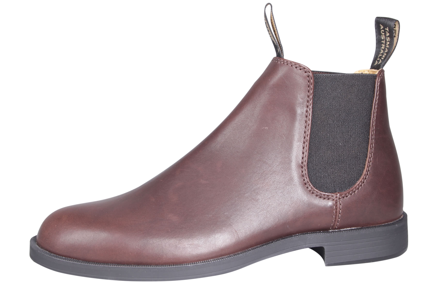 blundstone 1900