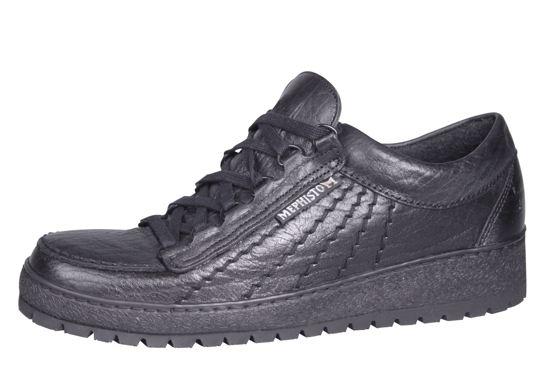 mephisto rainbow solde