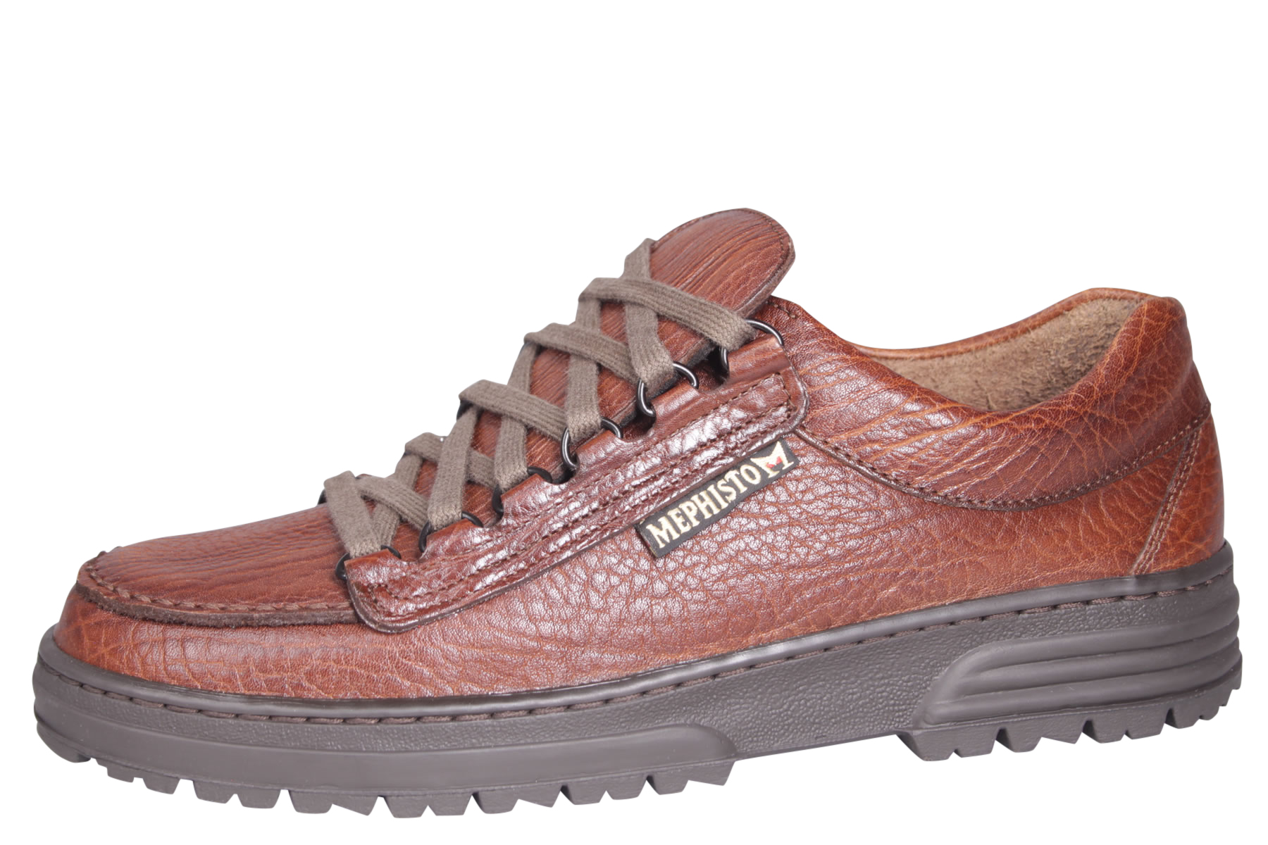 Mefisto herenschoenen deals