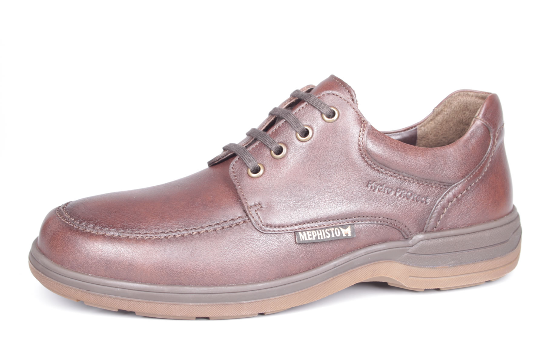 Voorjaarscollectie Mephisto nl 2019 Wijdeman Herenschoenen RqWTwgqz