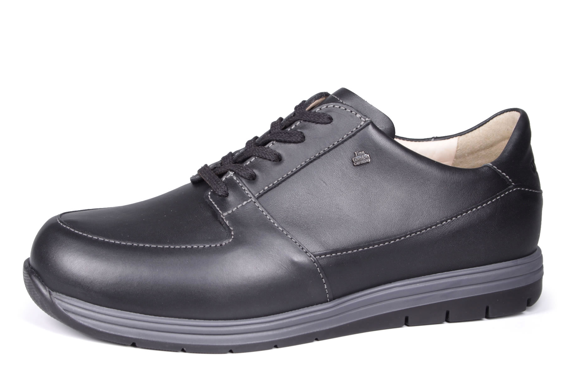 orthopedische schoenen finn