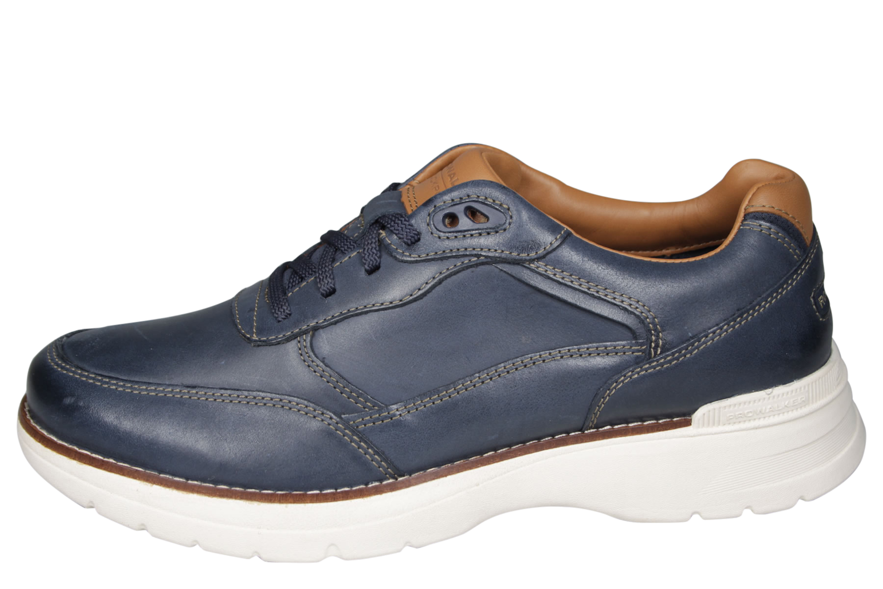 rockport prowalker m9000