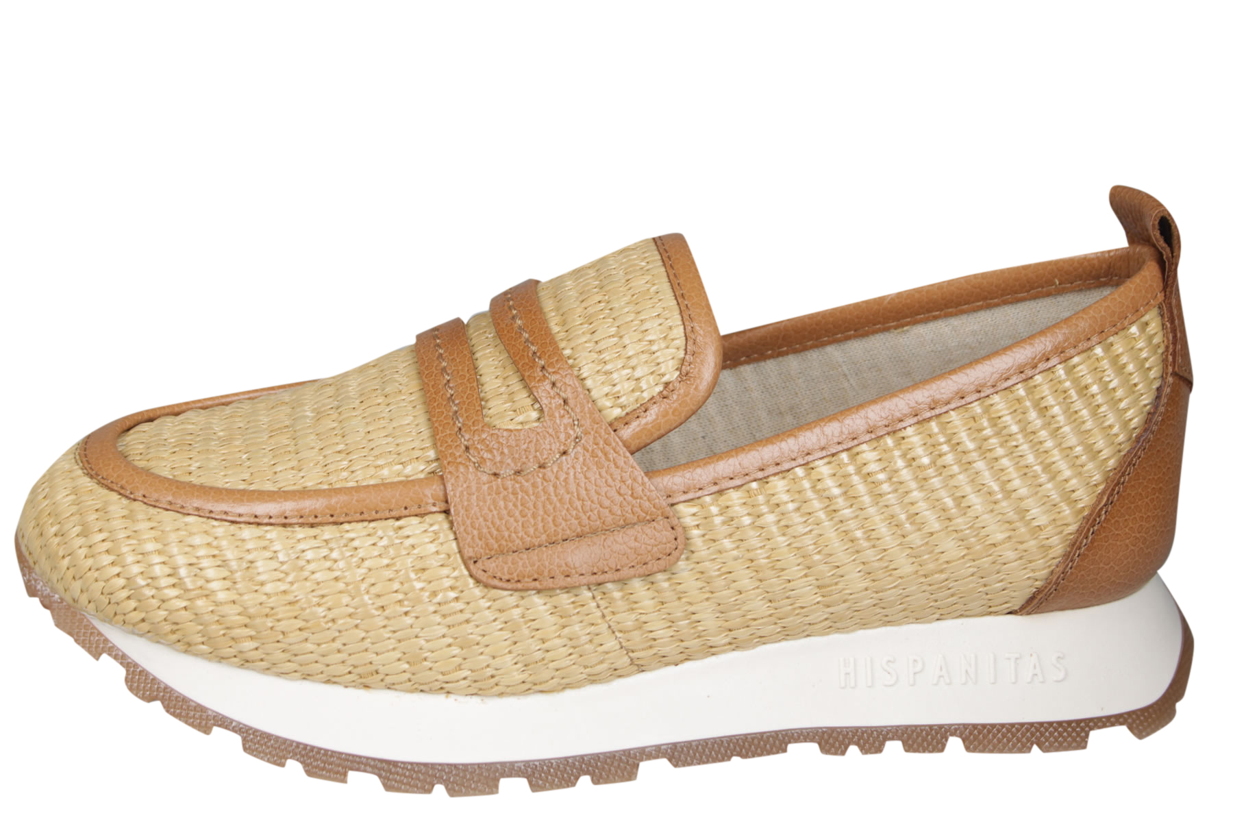 Hispanitas Kansas 254045 | Soeterboek Schoenen