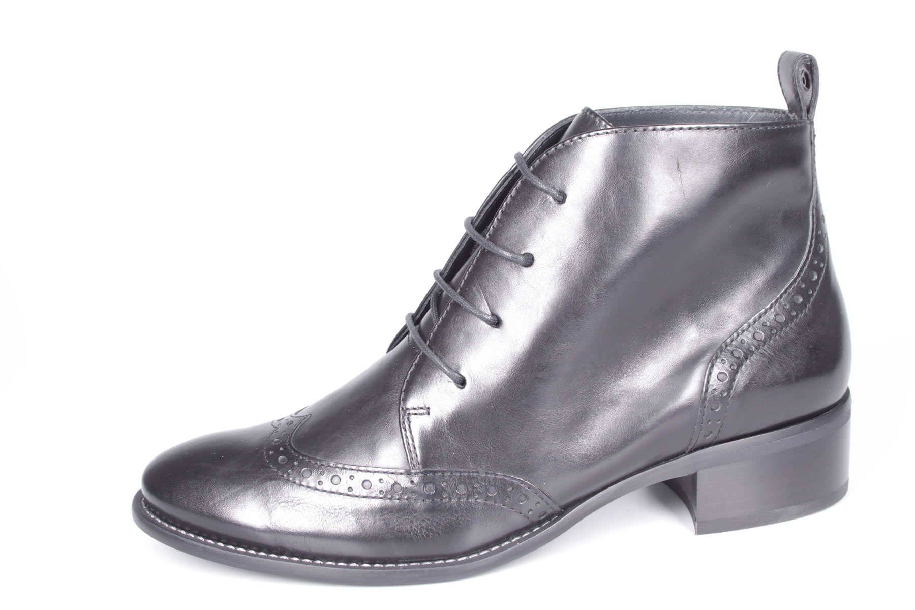 paul green 9022
