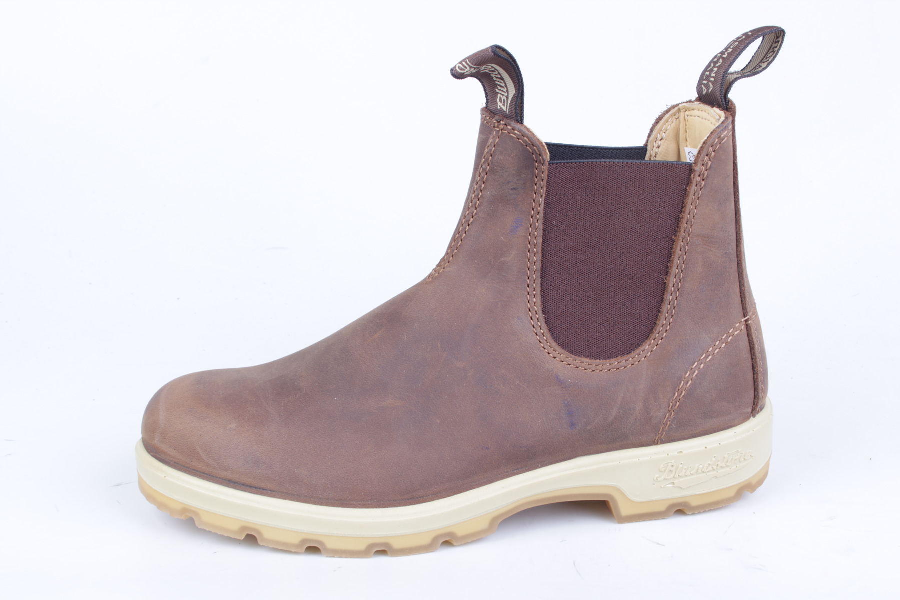 blundstone 1320