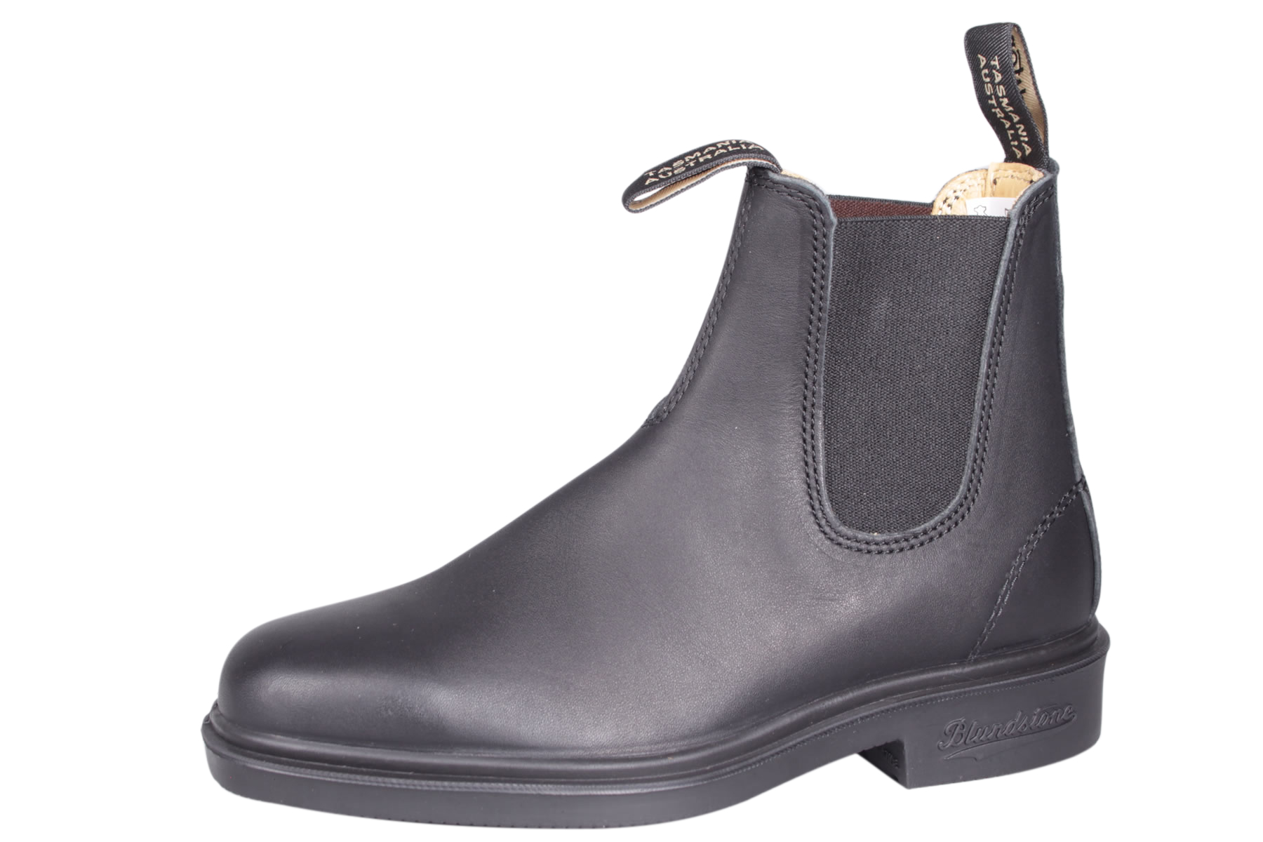 blundstone 068