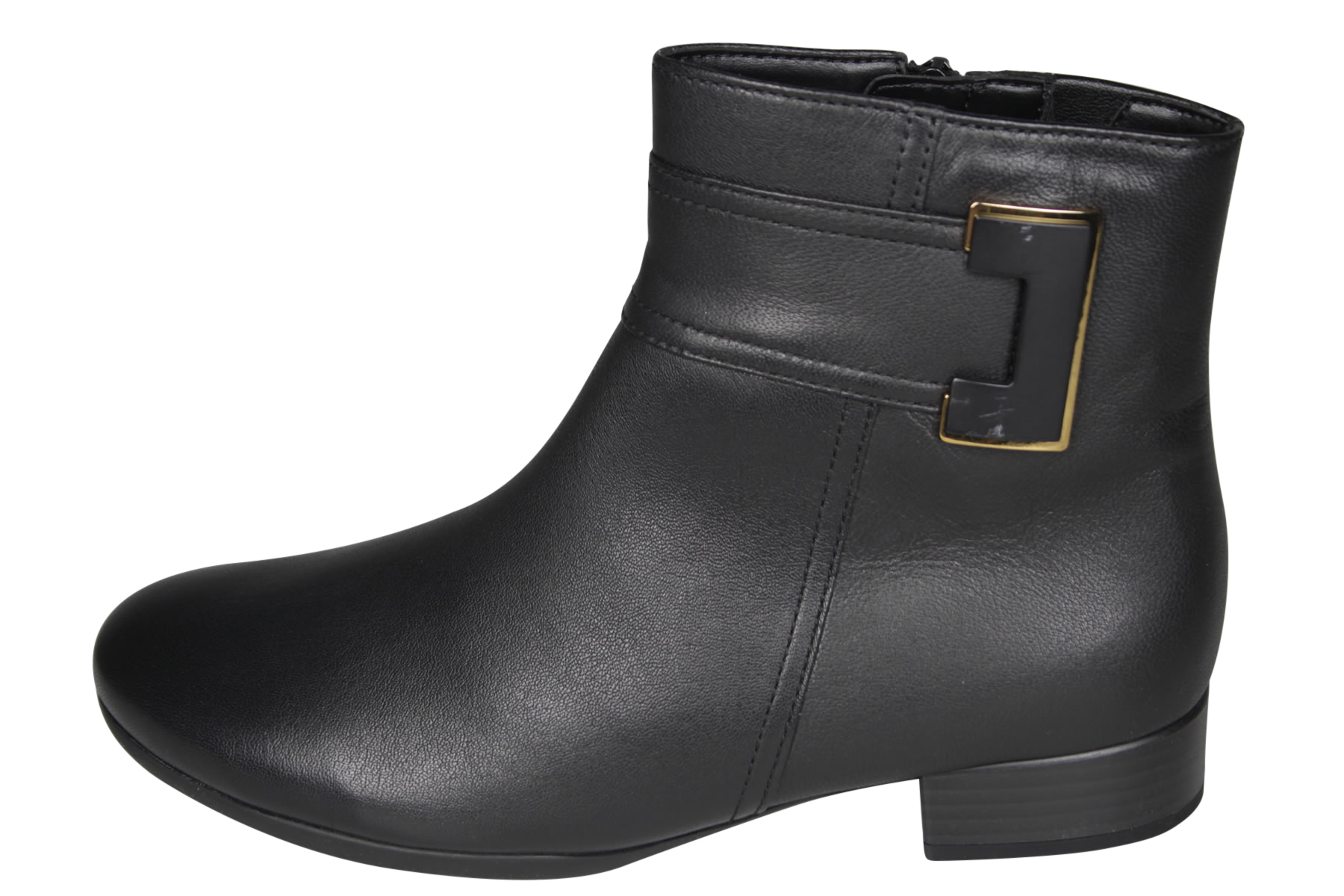 Wijdeman gabor new arrivals