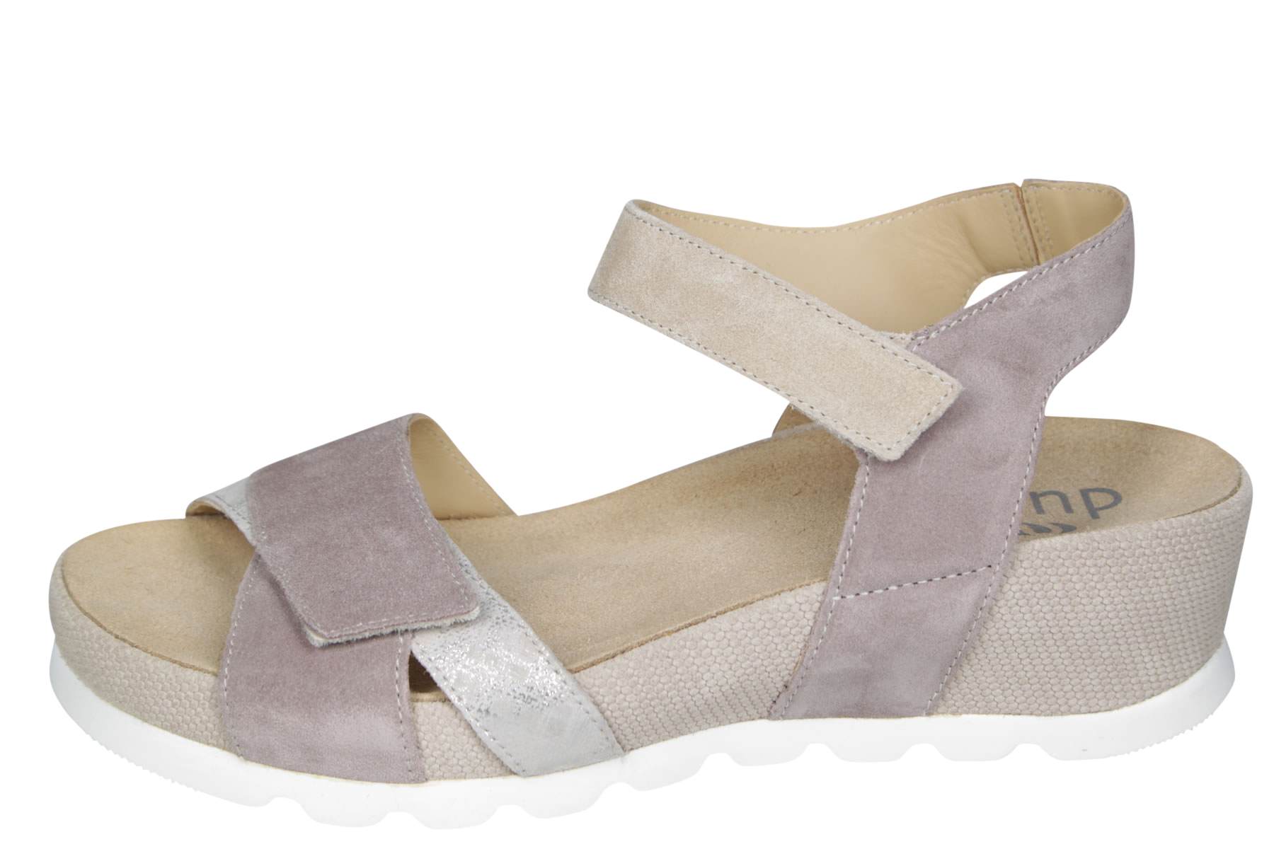 sandalen h en m