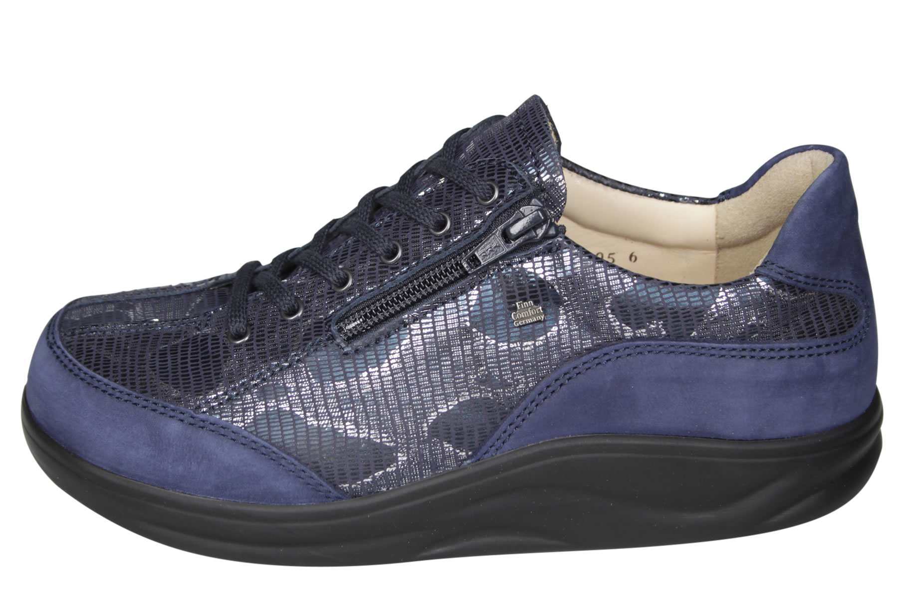 Wijdeman comfort schoenen 2025