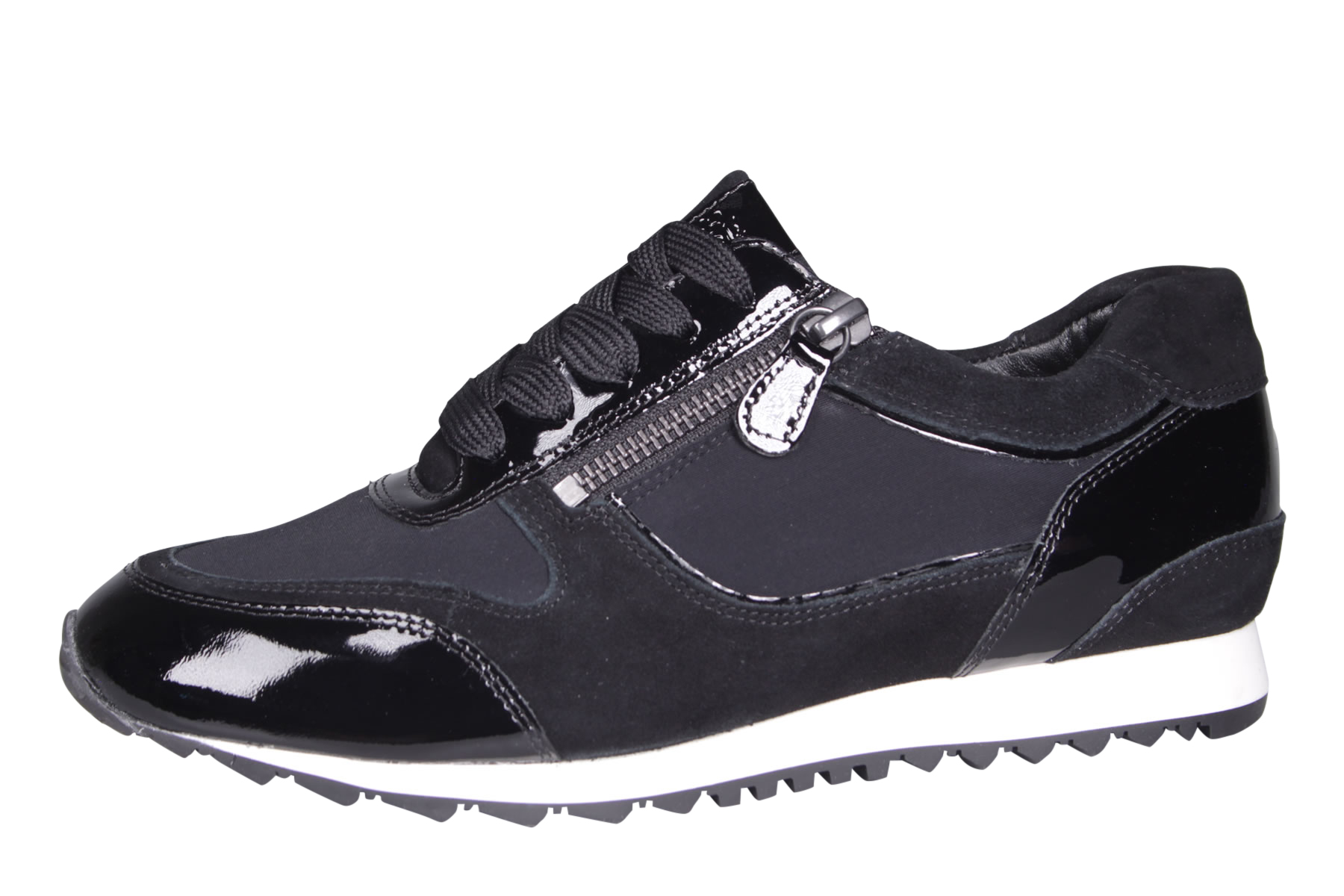 brede schoenen dames online brede schoenen dames online