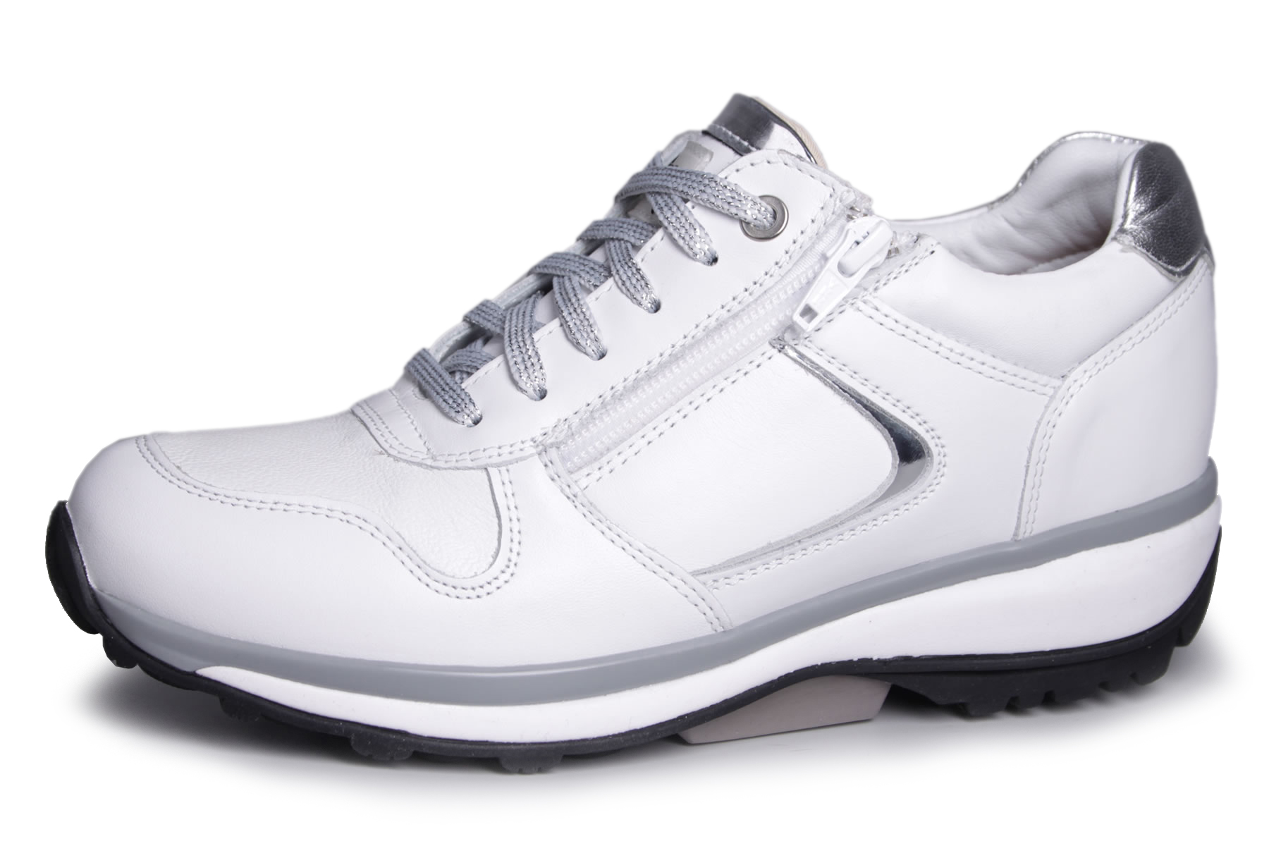 Xsensible stretchwalker dames sale best sale