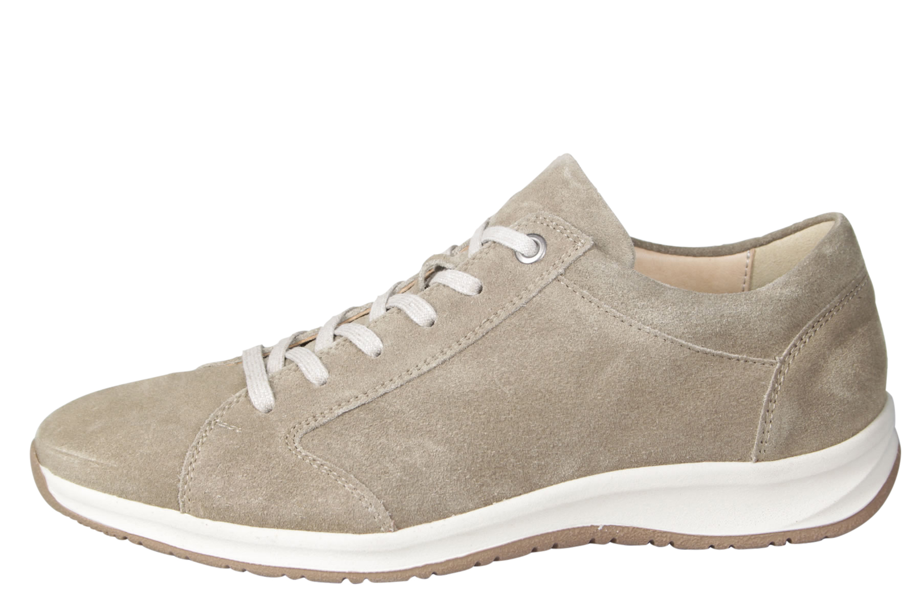 Hartjes 230962 Care sf Sneakers taupe