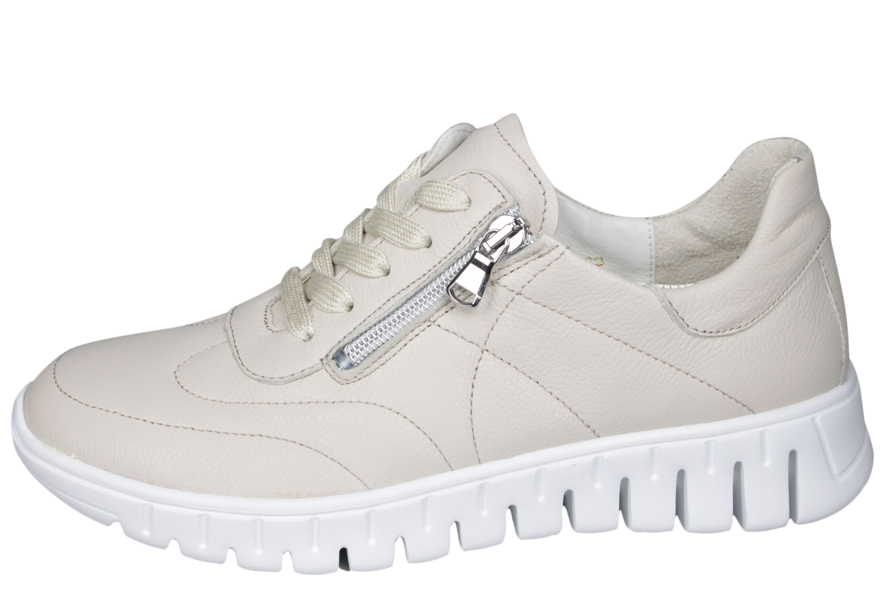 Waldlaufer schoenen winkels hotsell