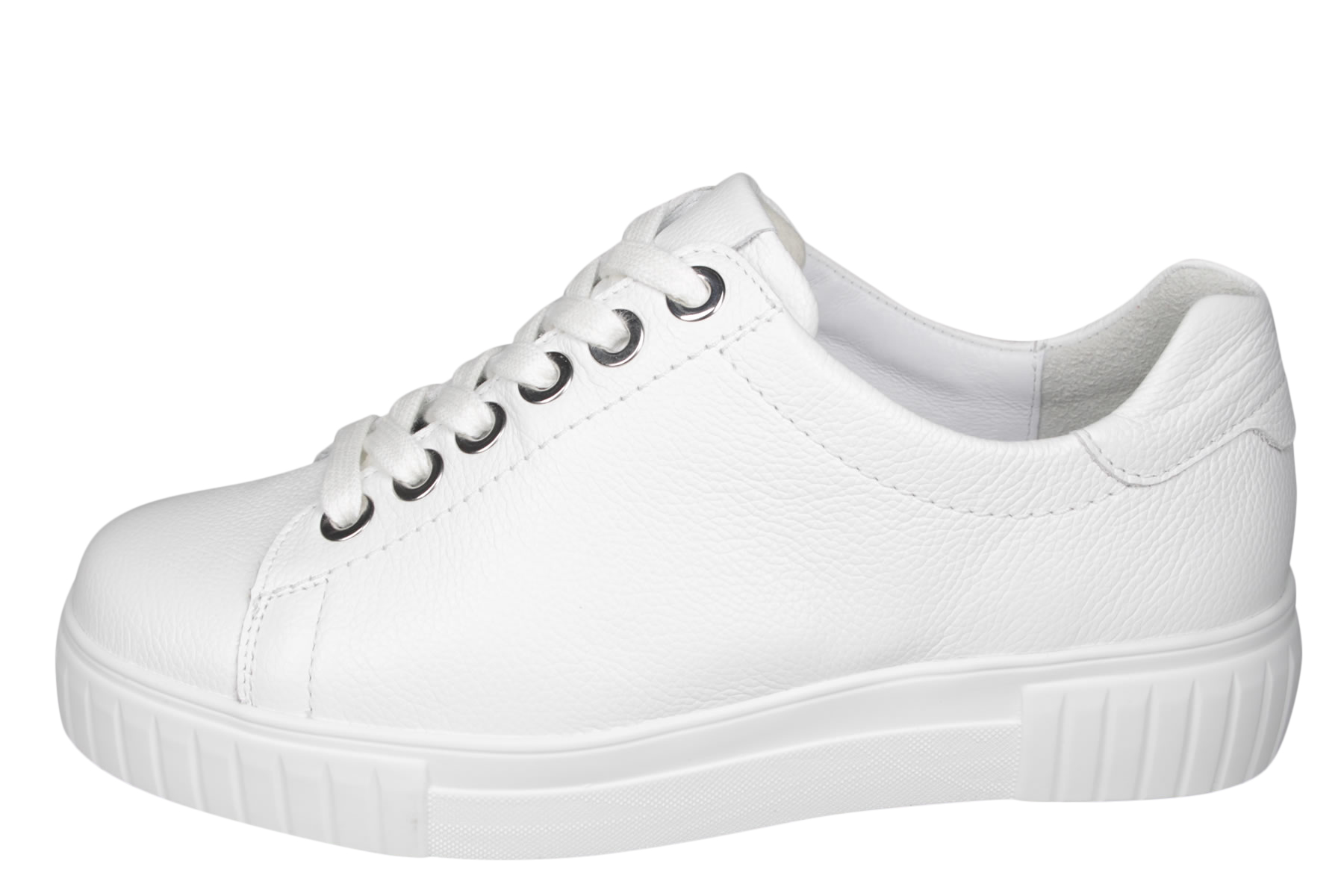 Semler schoenen verkooppunten deals