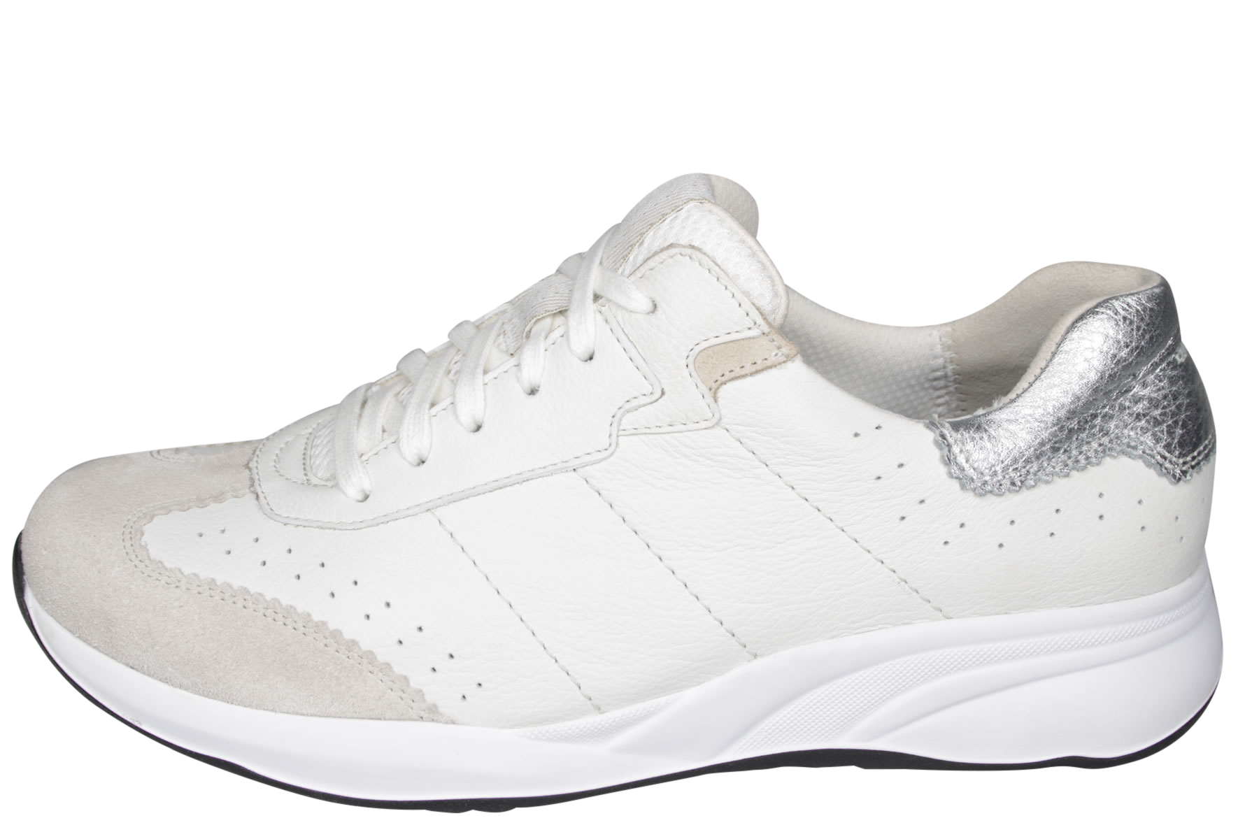 Durea Schoenen Wijdeman Sale Comfortschoenen Dames Wijdte H Durea