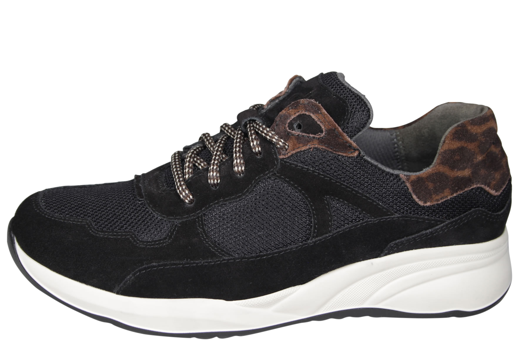 Wijdeman durea schoenen outlet