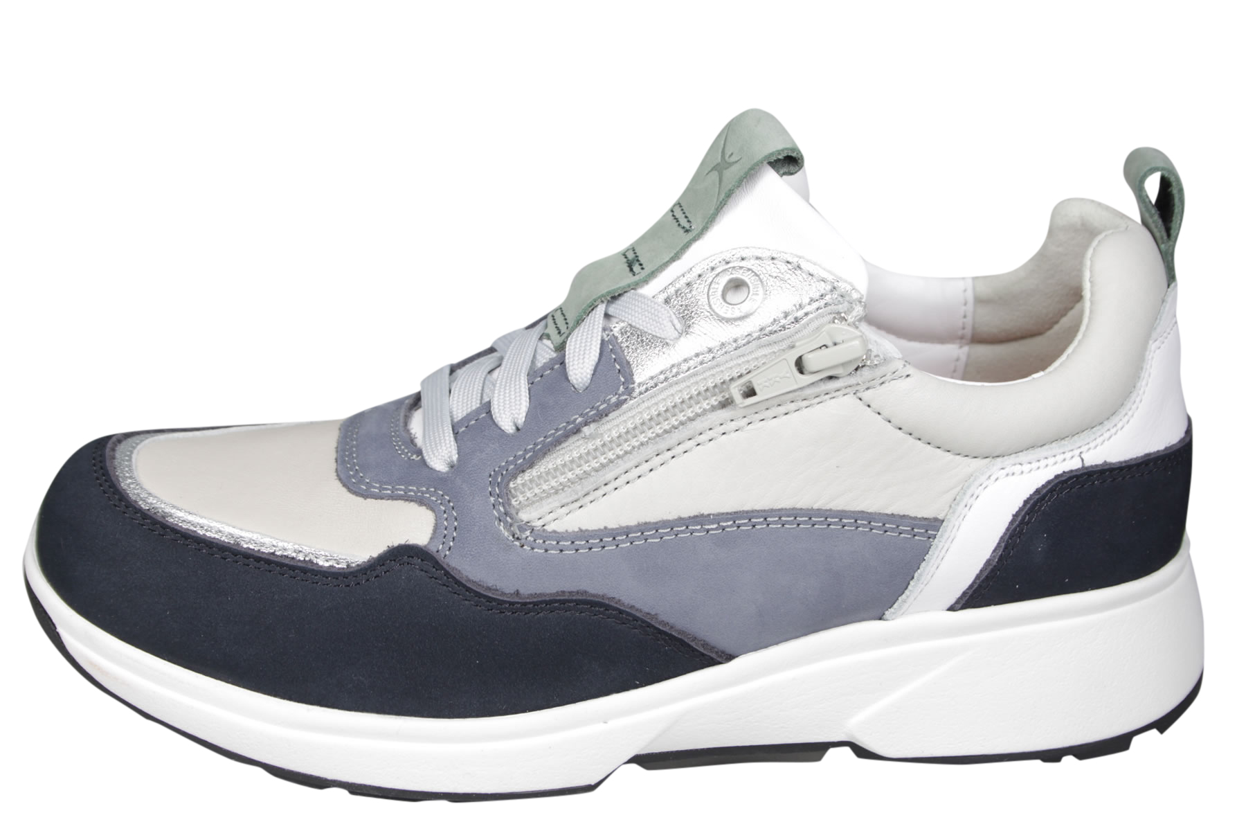 Alkmaar Sale Wijdeman Sale Wijdeman Schoenen Alkmaar Shop