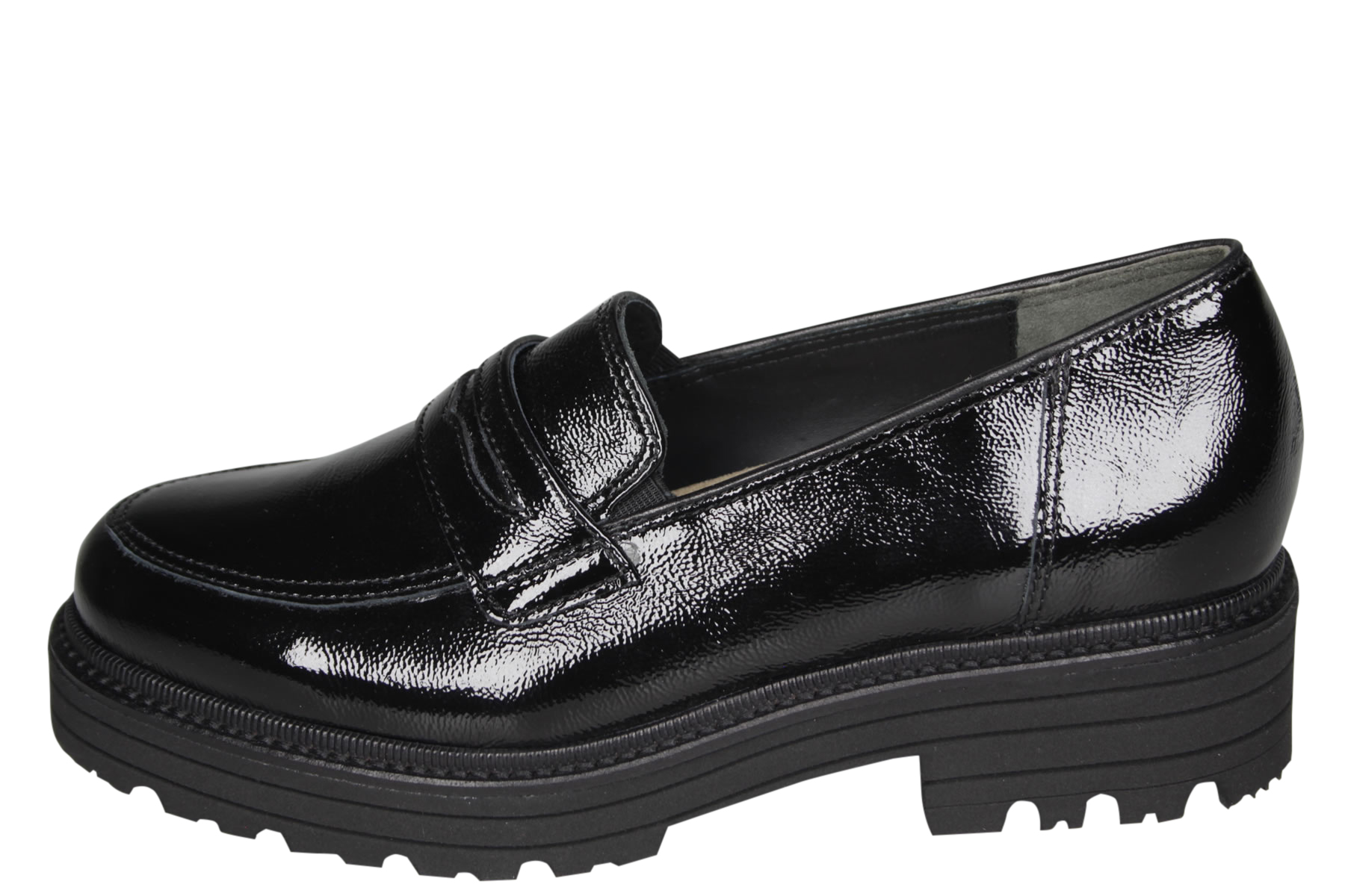 veterboots dames van haren