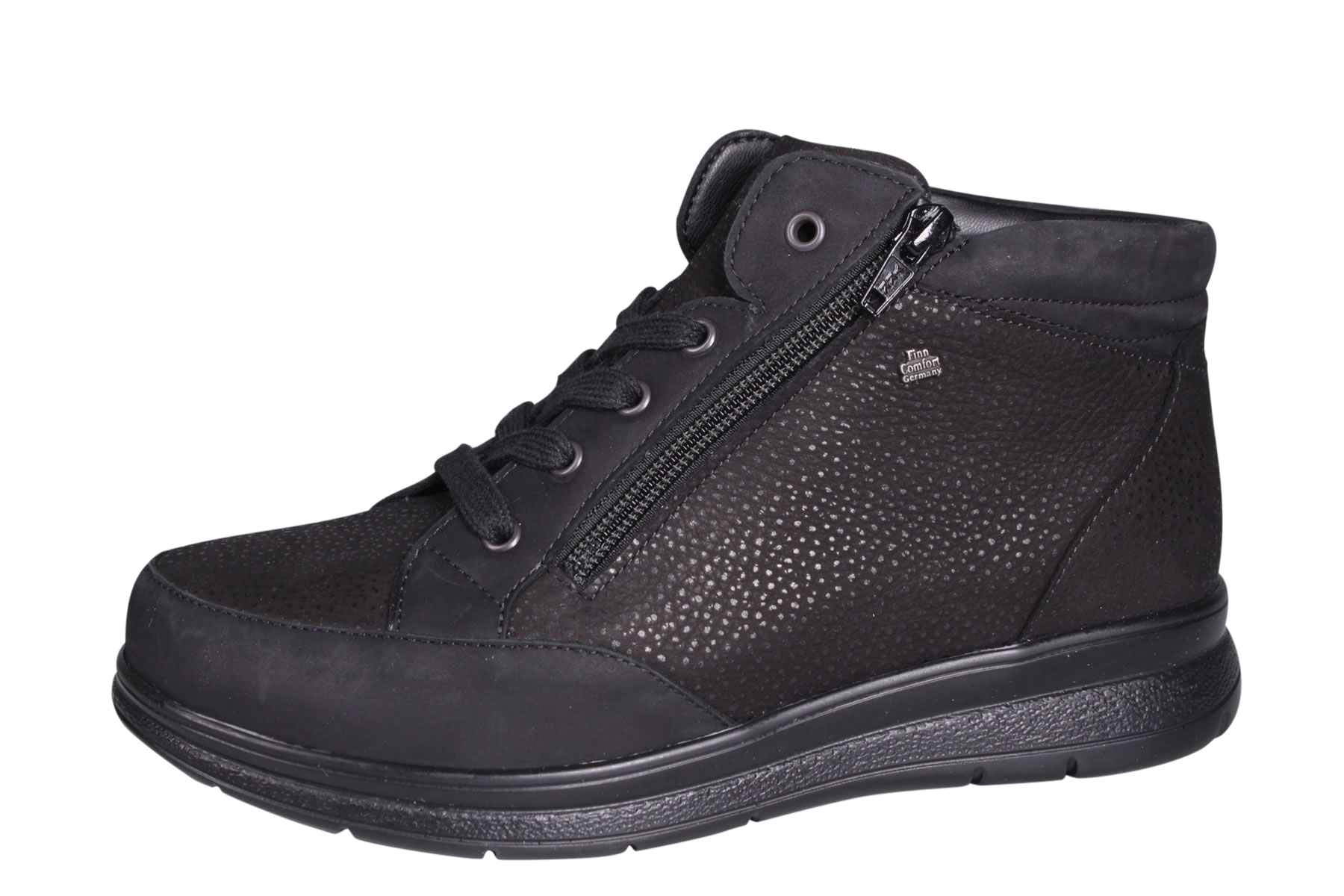 orthopedische schoenen finn