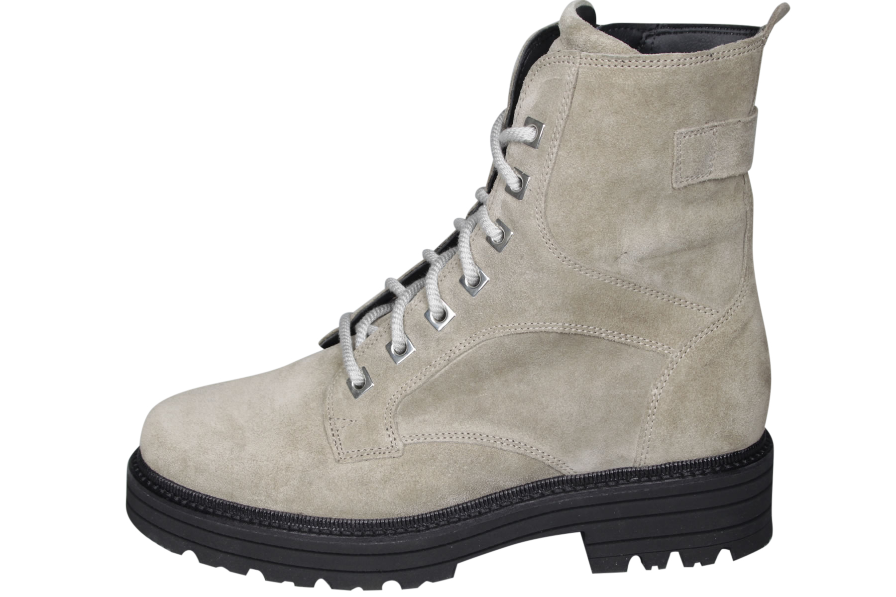 Durea schoenen 2019 hotsell