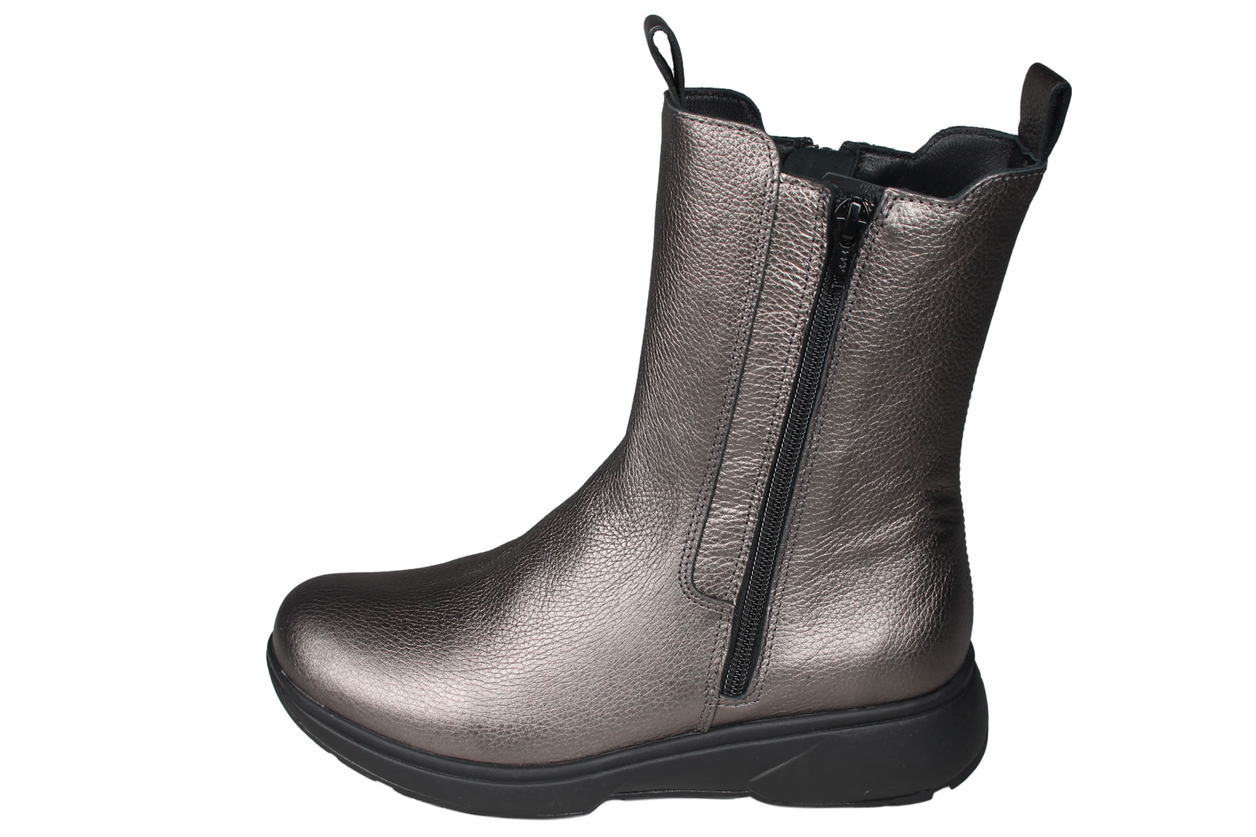 ペトロールズ　Touch Me タッチ・ミー - ペトロールズ / ENCD-38【AUDIO CD】 | TEIEN ON