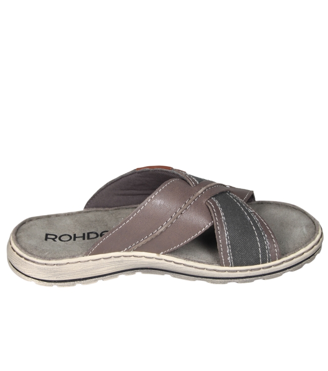 Rohde 6731