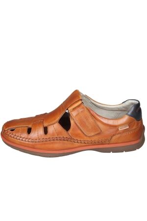 Pikolinos MARBELLA M9A-0051