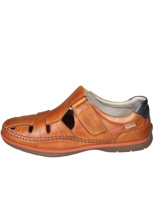 Pikolinos MARBELLA M9A-0051