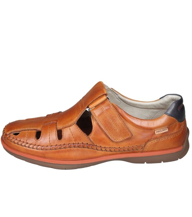 Pikolinos MARBELLA M9A-0051