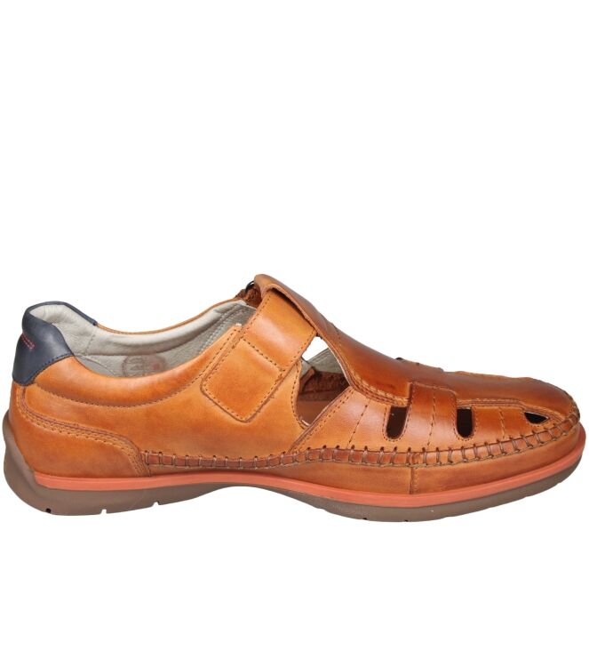 Pikolinos MARBELLA M9A-0051