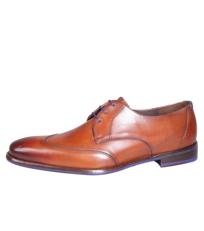 Floris van Bommel SFM-30173-24-01
