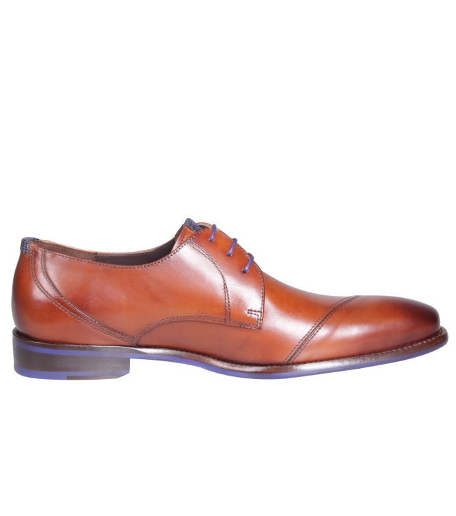 Floris van Bommel SFM-30173-24-01